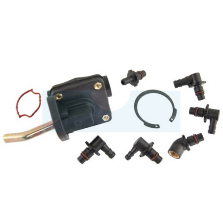 Pompe à essence pour moteur Kohler (5255901S)