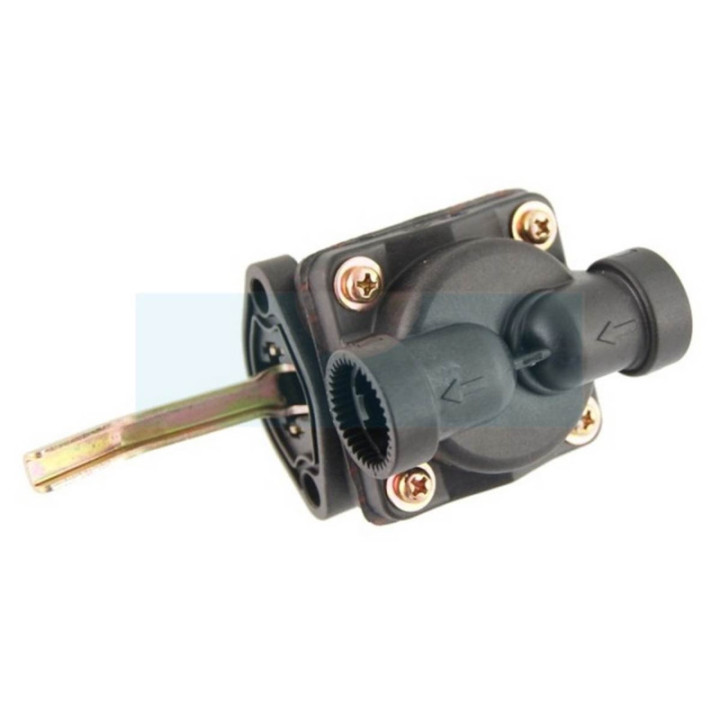 Pompe à essence pour moteur Kohler (5255901S)