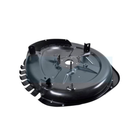 Plateau de coupe pour tracteur tondeuse Stiga (3845641110)
