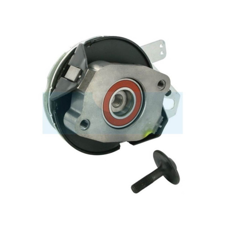 Embrayage de lame pour tondeuse Castelgarden / GGP (1183990520)