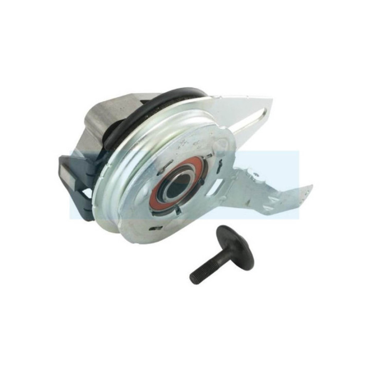 Embrayage de lame pour tondeuse Edena (1183990520)