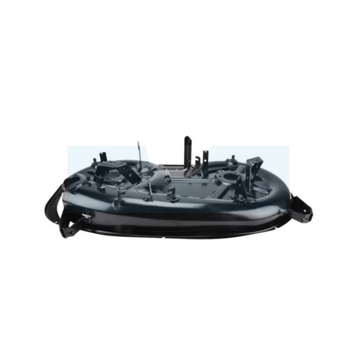 Plateau de coupe pour tracteur tondeuse Viking (3825640410)