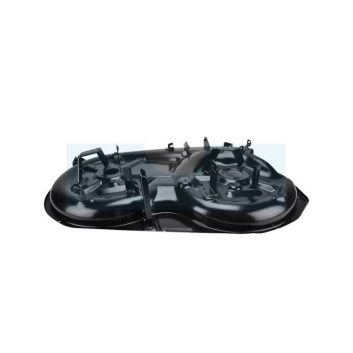 Plateau de coupe pour tracteur tondeuse Mountfield (3825640410)