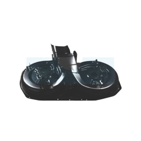 Plateau de coupe pour tracteur tondeuse Honda (80565VK1003)