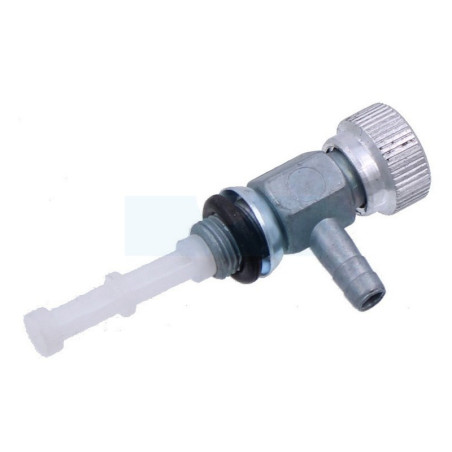 Robinet à essence avec filtre pour moteur Bernard (11043)