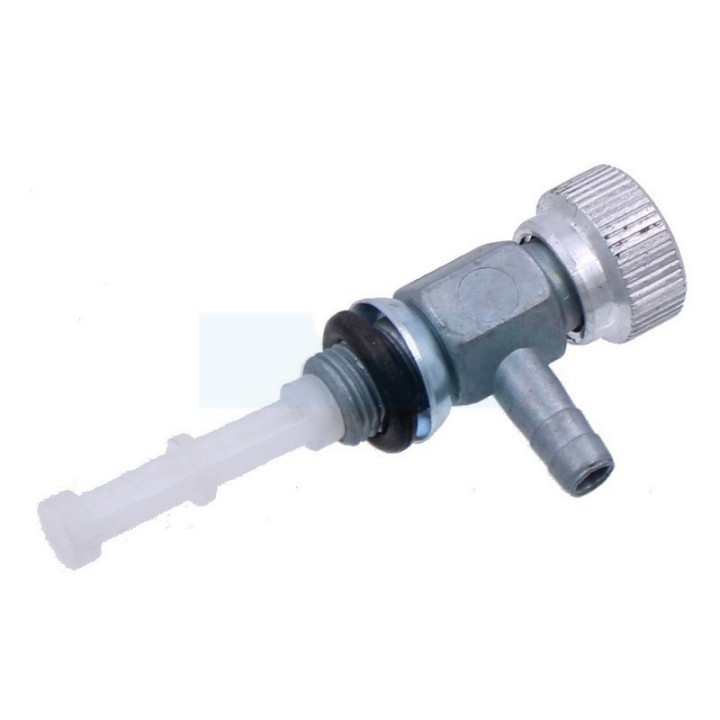 Robinet à essence avec filtre pour moteur Bernard (11043)
