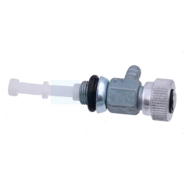 Robinet à essence avec filtre pour moteur Bernard (11043)