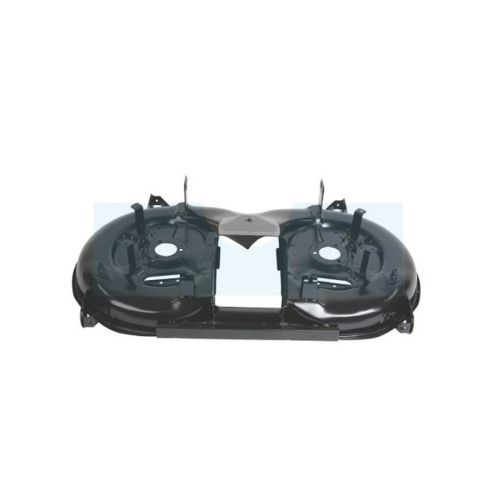 Plateau de coupe pour tracteur tondeuse Alpina (3825650250)