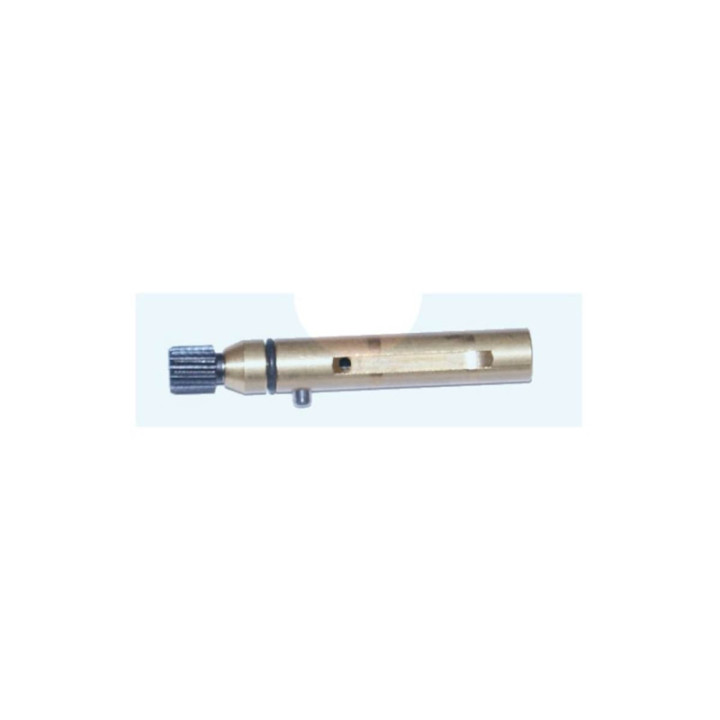 Pompe à huile pour tronçonneuse Mountfield (4252220)