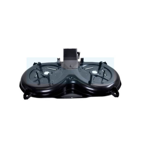 Plateau de coupe pour tracteur tondeuse Mountfield (3825650261)