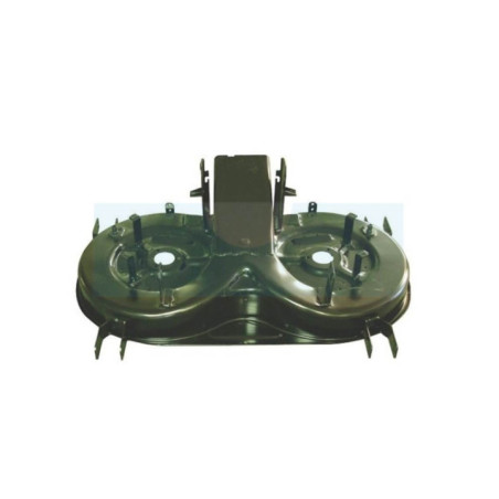 Plateau de coupe pour tracteur tondeuse Viking (61517008500)