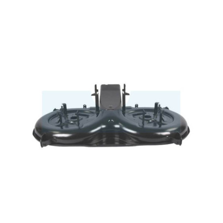 Plateau de coupe pour tracteur tondeuse Castelgarden / GGP (4825650080)