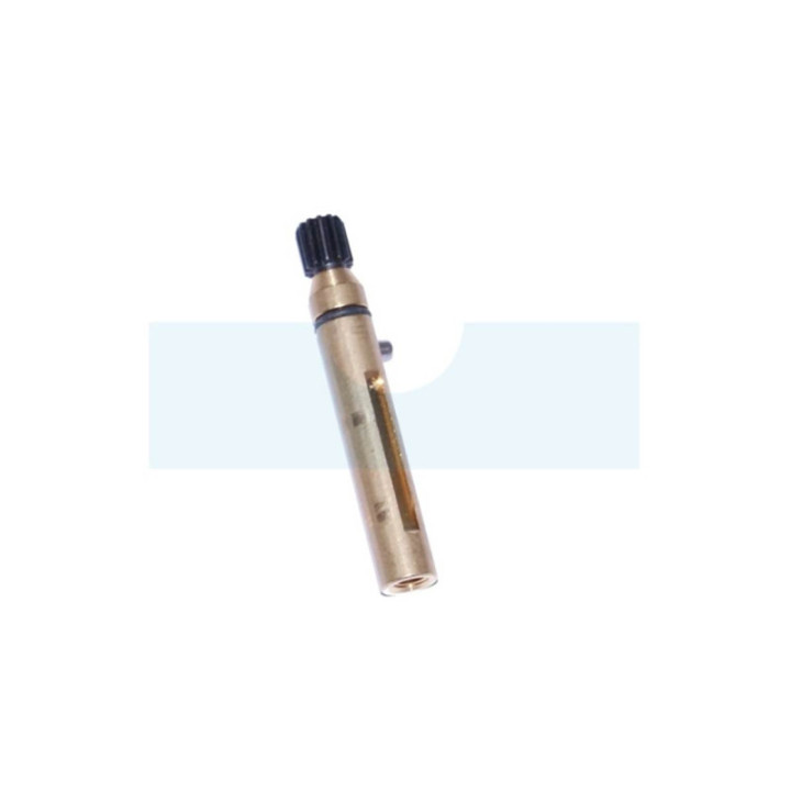 Pompe à huile pour tronçonneuse Mountfield (4252220)