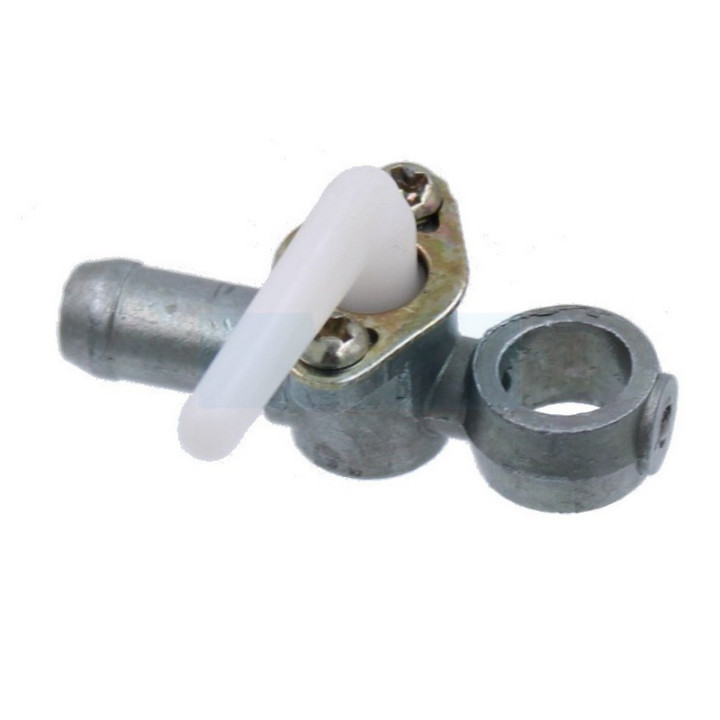 Robinet à essence pour moteur Kawasaki (491162001)