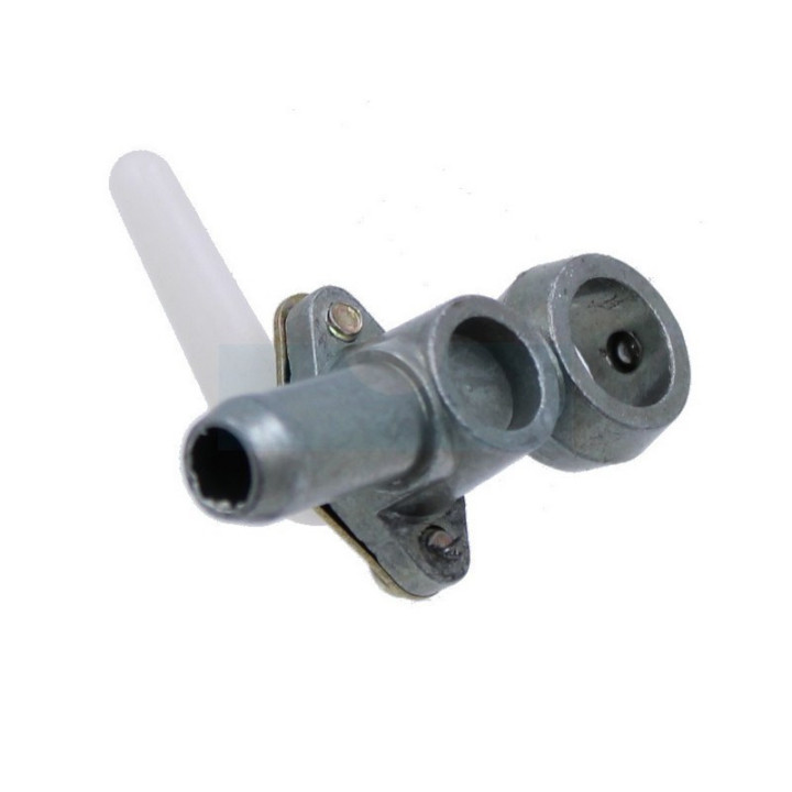 Robinet à essence pour moteur Kawasaki (491162001)