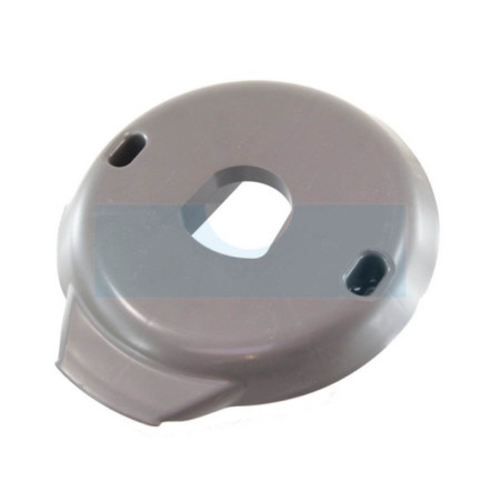 Carter de protection de courroie pour tondeuse Husqvarna (501968101)