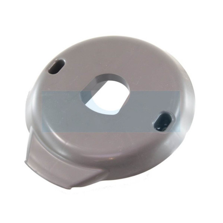 Carter de protection de courroie pour tondeuse Husqvarna (501968101)