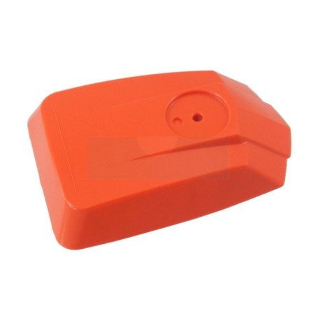 Carter de filtre à air pour tronçonneuse Echo (A232000024)