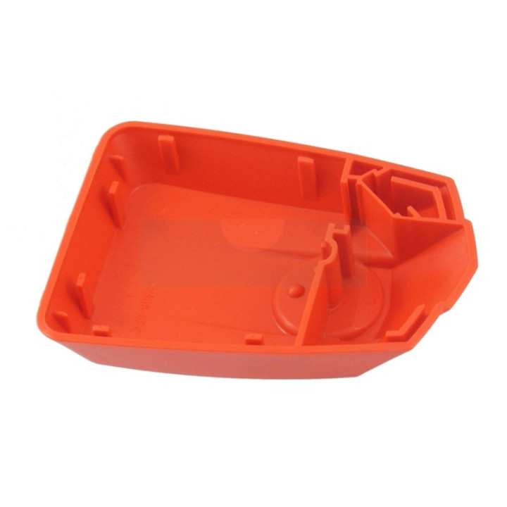 Carter de filtre à air pour tronçonneuse Echo (A232000024)