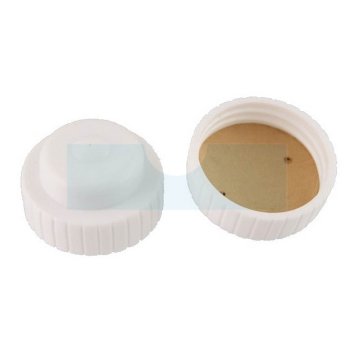 Bouchon d'essence pour moteur Tecumseh / Tecnamotor (23350001)