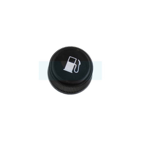 Bouchon d'essence pour moteur Tecumseh / Tecnamotor (23350020)