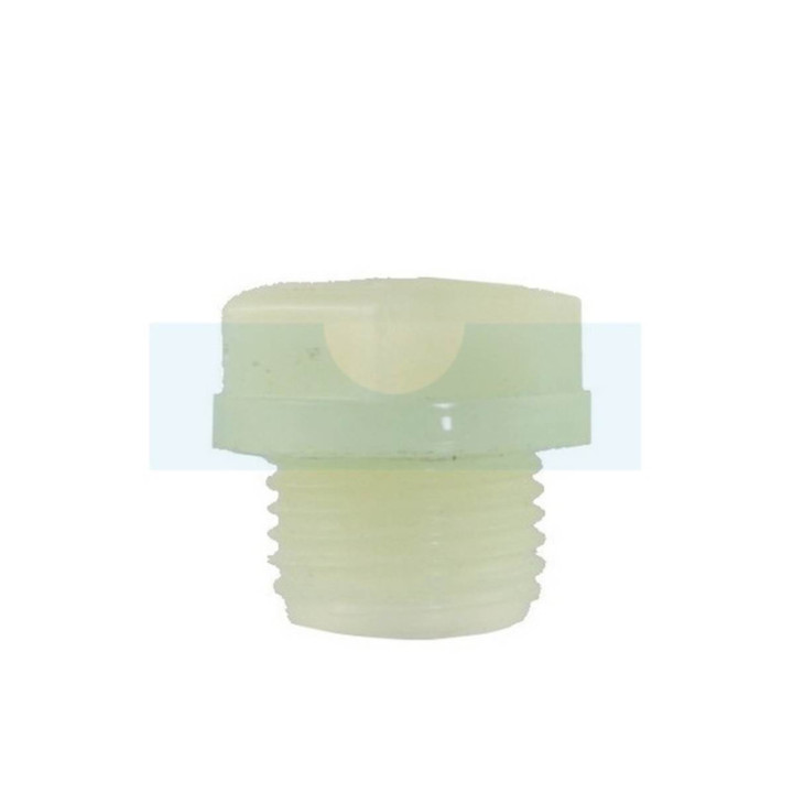 Bouchon de vidange pour moteur Tecumseh / Tecnamotor (29320035)