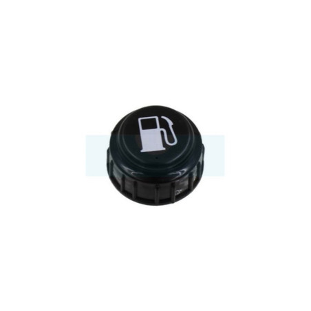 Bouchon d'essence pour moteur Tecumseh / Tecnamotor (23350019)