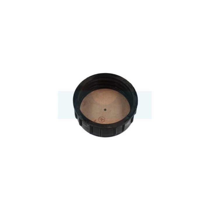 Bouchon d'essence pour moteur Tecumseh / Tecnamotor (23350019)