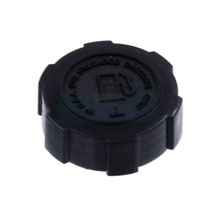 Bouchon d'essence pour moteur Briggs & Stratton (397974)