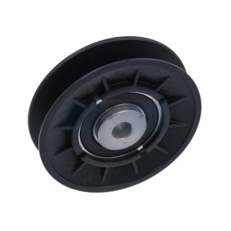 Poulie sur roulement pour tracteur tondeuse Husqvarna (506946901)