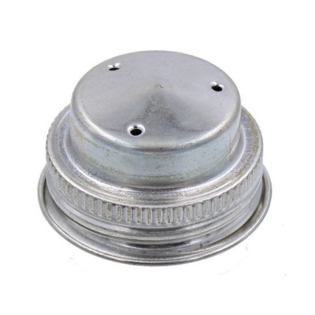 Bouchon d'essence pour moteur Briggs & Stratton (298425)