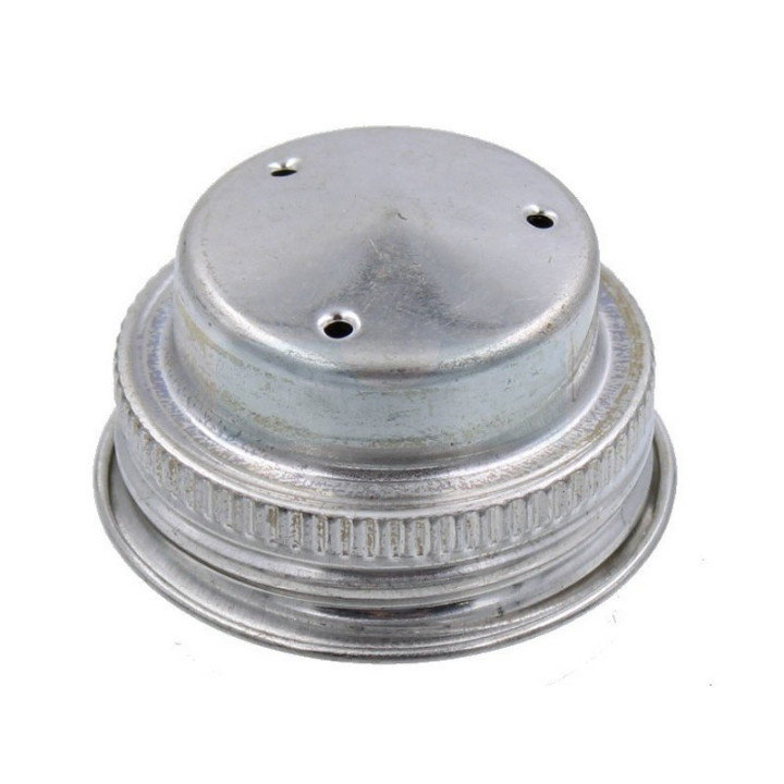 Bouchon d'essence pour moteur Briggs & Stratton (298425)