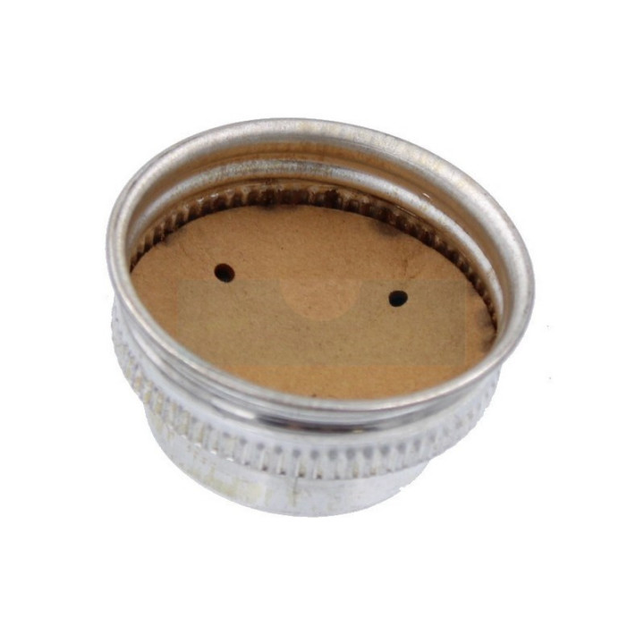 Bouchon d'essence pour moteur Briggs & Stratton (298425)