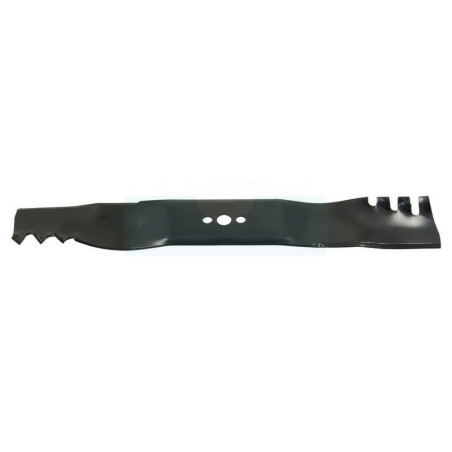 Lame pour tondeuse Mc Culloch (53cm) (580258402)