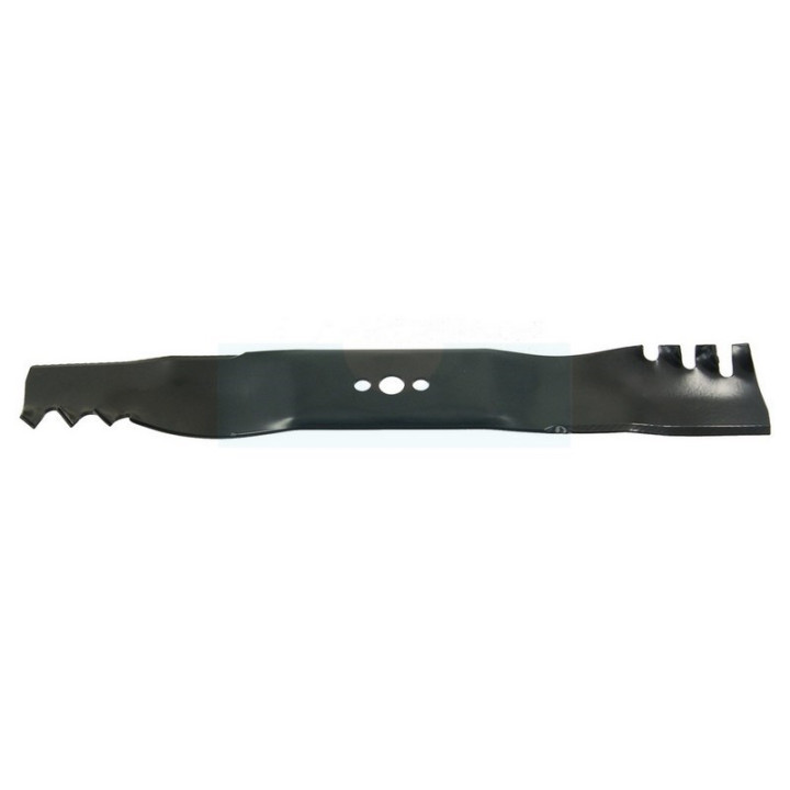 Lame pour tondeuse Mc Culloch (53cm) (580258402)