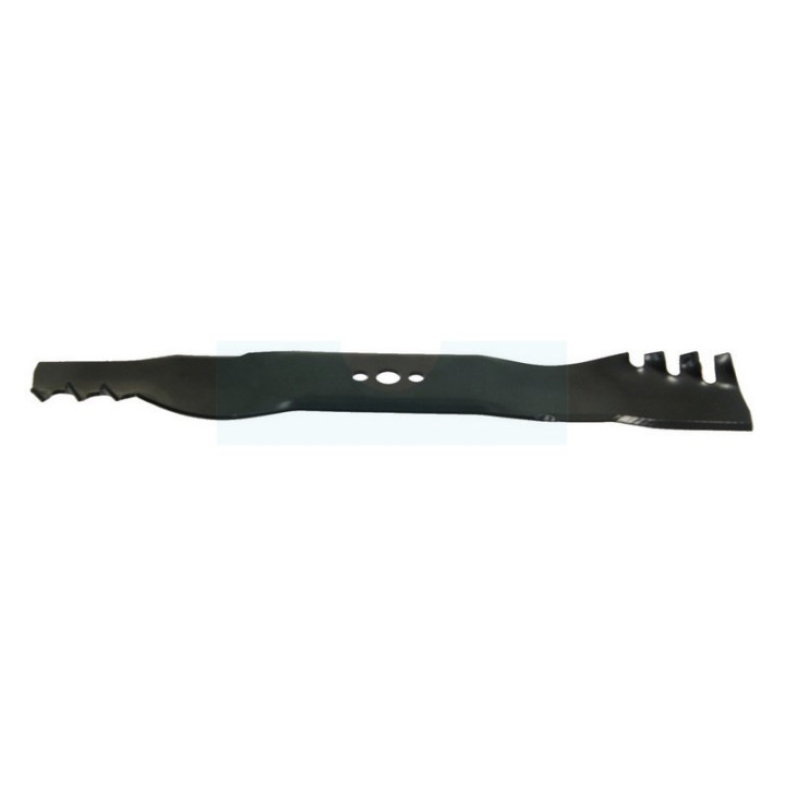 Lame pour tondeuse Mc Culloch (53cm) (580258402)