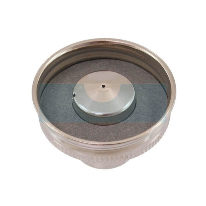 Bouchon d'essence pour moteur Briggs & Stratton (69221)