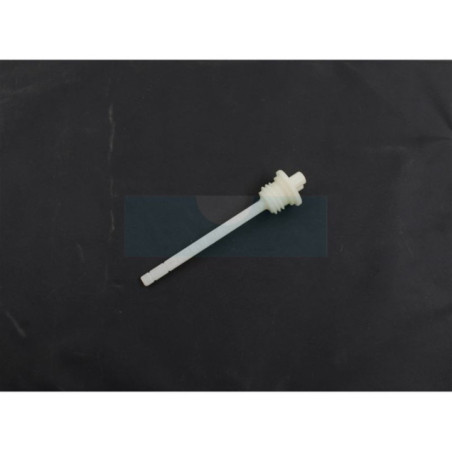 Bouchon de carter huile pour moteur Briggs & Stratton (281081)