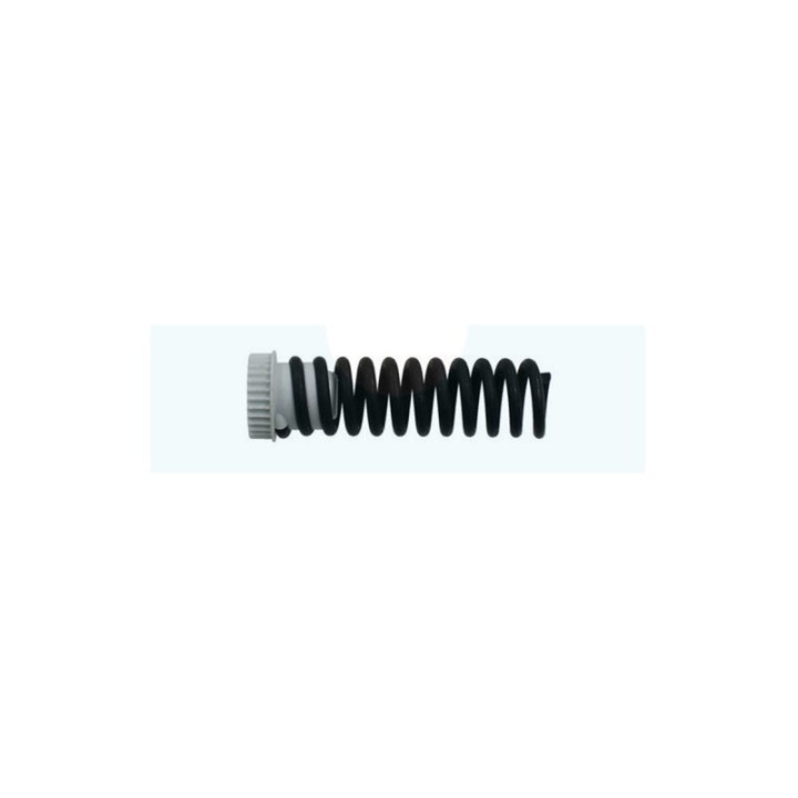 Ressort anti vibration pour découpeuse Stihl (42387908302)