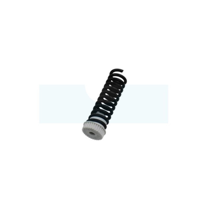 Ressort anti vibration pour découpeuse Stihl (42387908302)