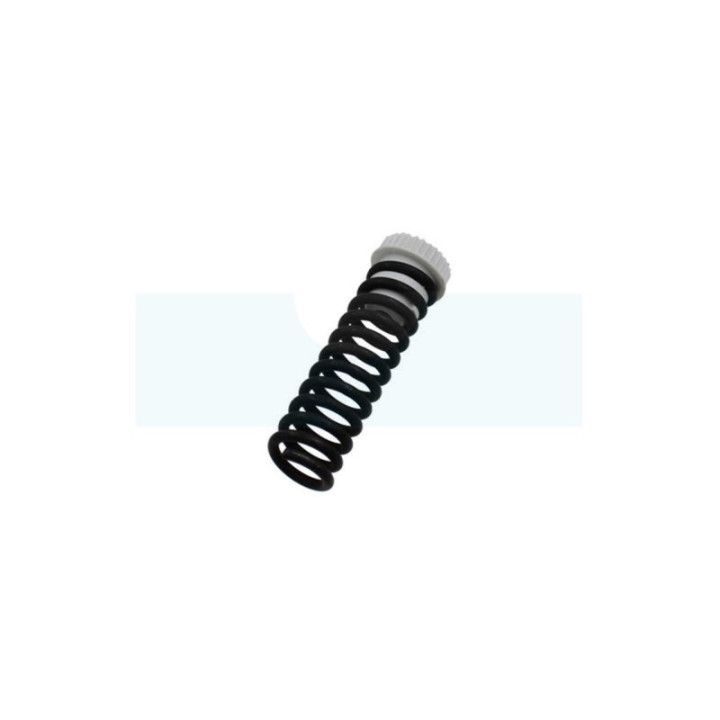 Ressort anti vibration pour découpeuse Stihl (42387908302)