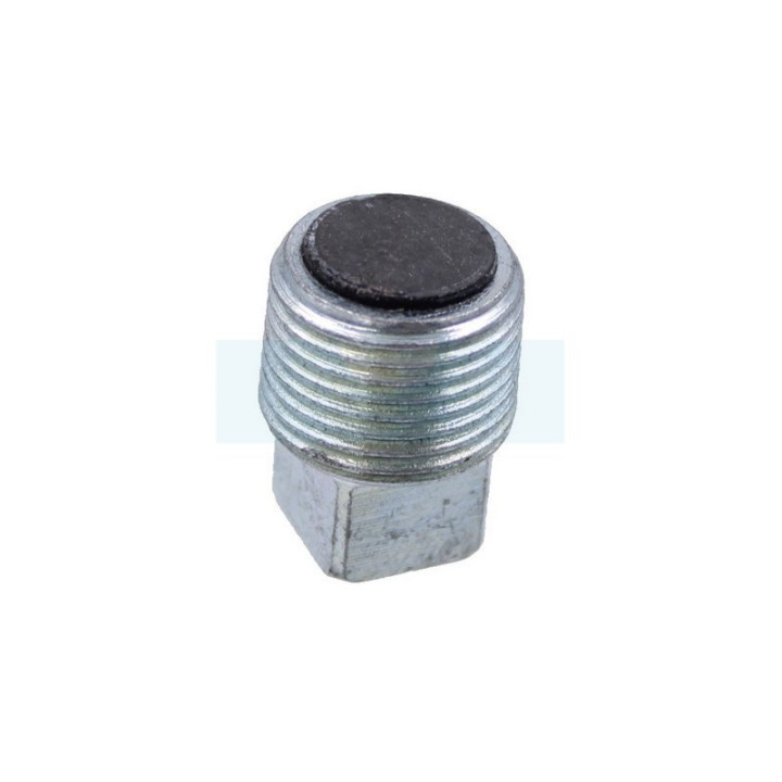 Bouchon de vidange magnétique pour moteur Kohler (X3054)