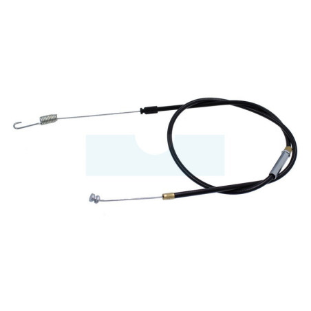Câble de traction pour tondeuse Husqvarna (513064200)