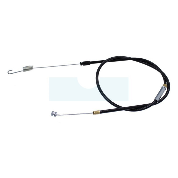 Câble de traction pour tondeuse Husqvarna (513064200)