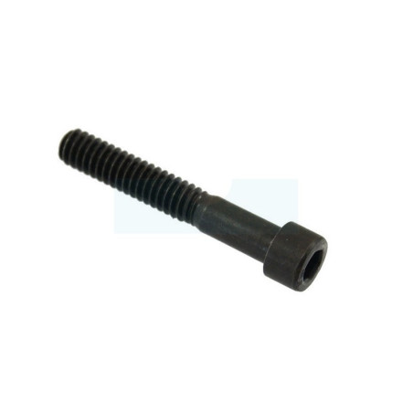 Vis pour tronçonneuse Husqvarna (503216040)
