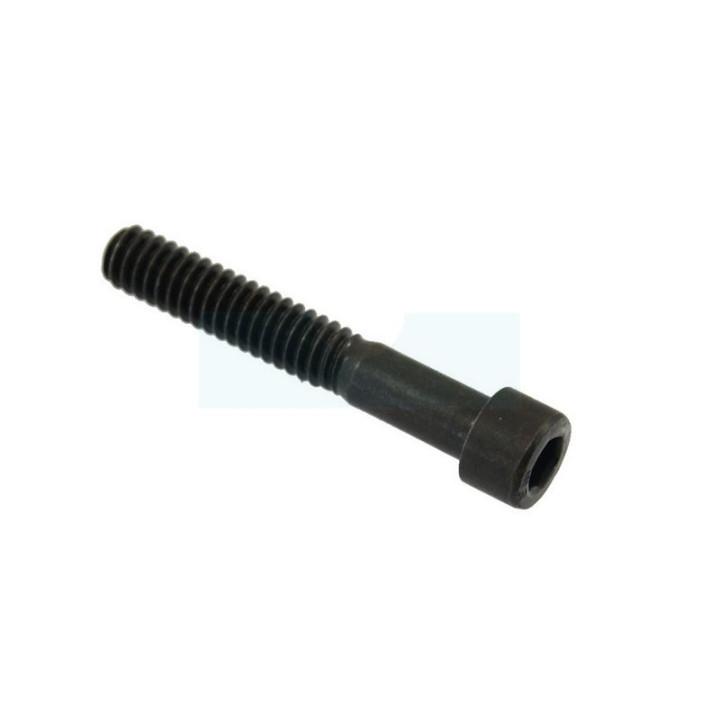 Vis pour tronçonneuse Husqvarna (503216040)