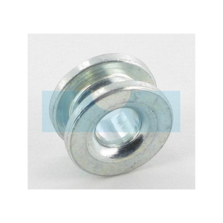 Oeillets de lanceur pour souffleur Husqvarna (530029182)
