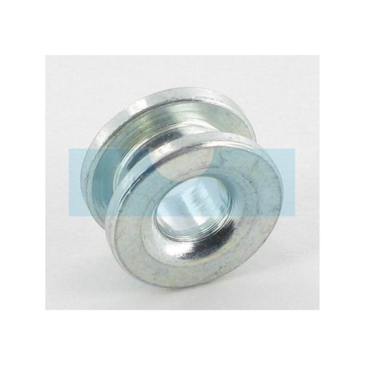 Oeillets de lanceur pour souffleur Flymo (530029182)