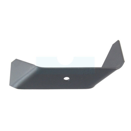 Lame pour tracteur tondeuse Jonsered (20cm) (506675801)