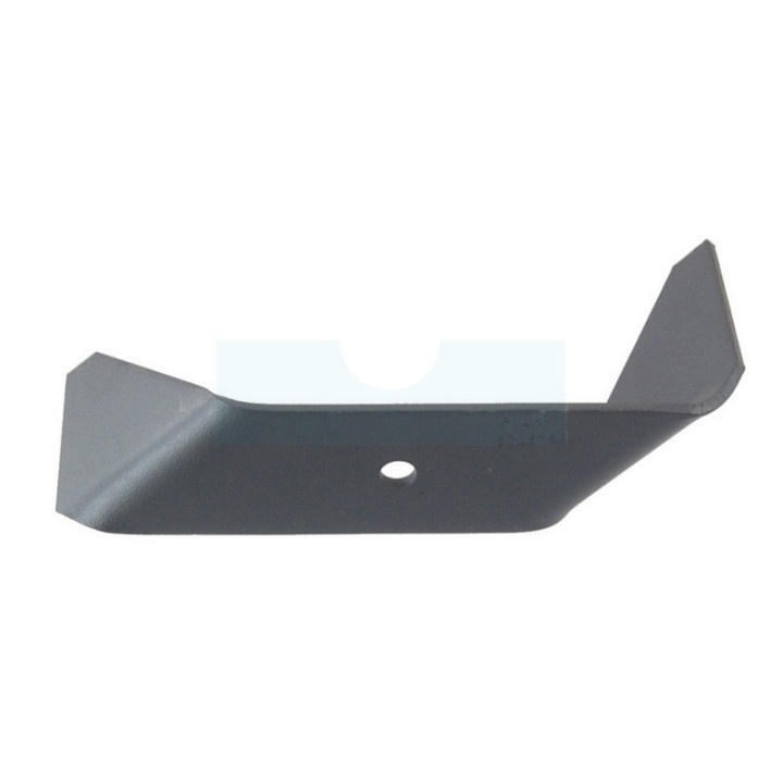 Lame pour tracteur tondeuse Jonsered (20cm) (506675801)